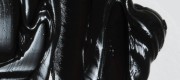 Ivory Black